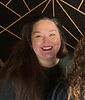 mollyofgreengables's profile picture