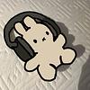 depressobutvibing's profile picture