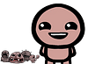 pedude's profile picture