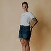 chiara_bi's profile picture