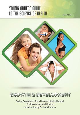 Growth & Development by Jean Ford