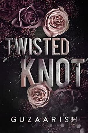 Twisted Knot by Guzaarish