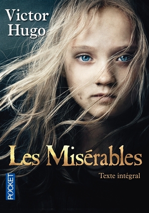 Les Misérables by Victor Hugo