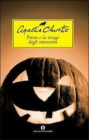 Poirot e la strage degli innocenti by Agatha Christie