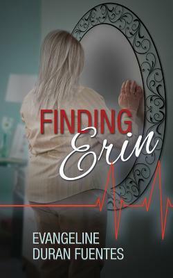 Finding Erin by Evangeline Duran Fuentes