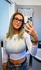nikolka3's profile picture