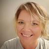noelmary's profile picture