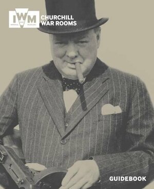 Churchill Museum and Cabinet War Rooms by The Imperial War Museum