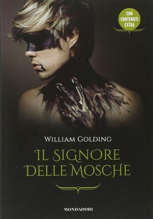 Il signore delle mosche by William Golding