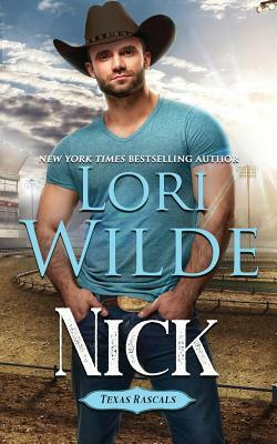 Nick by Lori Wilde