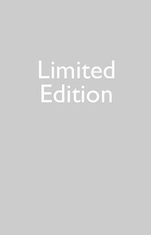 The Real Life of Alejandro Mayta, Limited Edition: A Novel by Mario Vargas Llosa, Mario Vargas Llosa