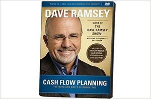 Cash Flow Planning by Dave Ramsey