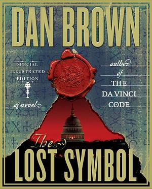 The Lost Symbol by Dan Brown