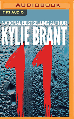 11 by Kylie Brant