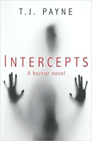 Intercepts by T.J. Payne