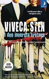 I den innersta kretsen by Viveca Sten