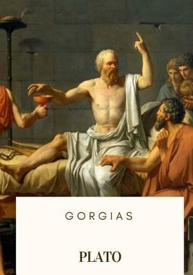 Gorgias by Plato