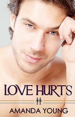 Love Hurts by Amanda Young