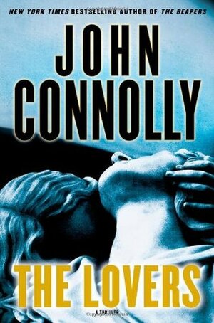 The Lovers by John Connolly