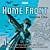 Home Front: The Complete BBC Radio Collection, Volume 1 by Lucy Catherine