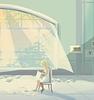 snowowl549's profile picture