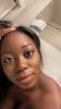 taylivingston11's profile picture