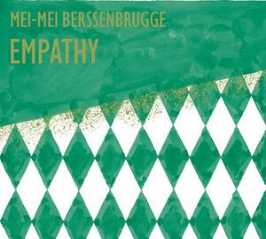 Empathy by Mei-mei Berssenbrugge