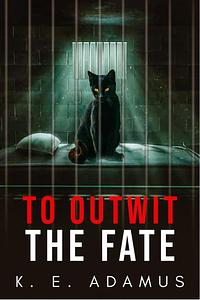 To Outwit the Fate  by K.E. Adamus