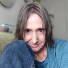 janmarie_roberge's profile picture