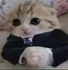 jakegdye's profile picture
