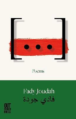 [. . . ] by Fady Joudah