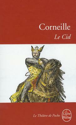 Le Cid by Corneille