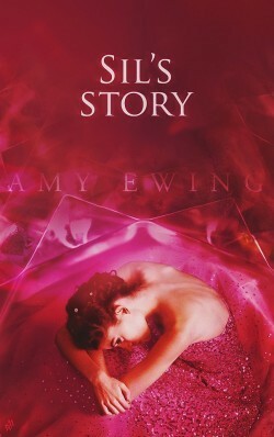 Sil's Story by Amy Ewing
