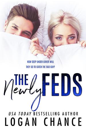 The NewlyFEDS by Logan Chance