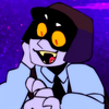 aimlessrecluse's profile picture