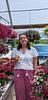 emsbooksandplants's profile picture