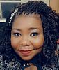 caribbeanempressadventures's profile picture