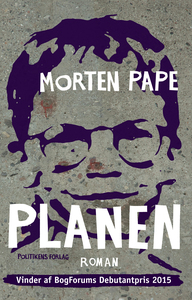 Planen by Morten Pape