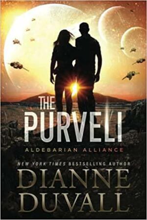 The Purveli by Dianne Duvall