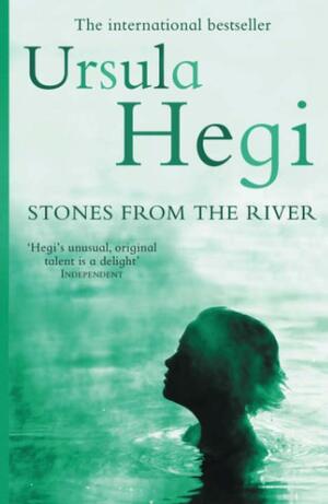 Stones from the River by Ursula Hegi