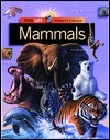 Mammals by Karin Kinney