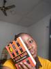 whatbukolareads's profile picture