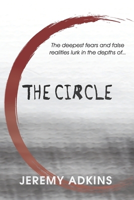 The Circle by Jeremy Adkins