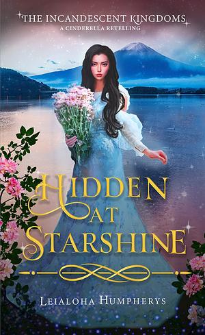 Hidden at Starshine by Leialoha Humpherys