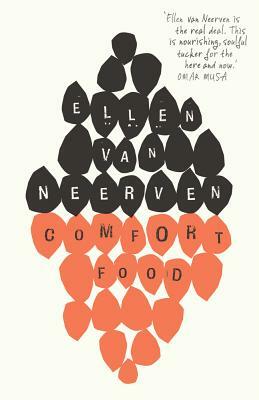 Comfort Food by Ellen van Neerven