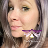 fyreflifictionary's profile picture