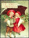 The Spirit of Christmas, Book 6 (The Spirit of Christmas) by Leisure Arts Inc.