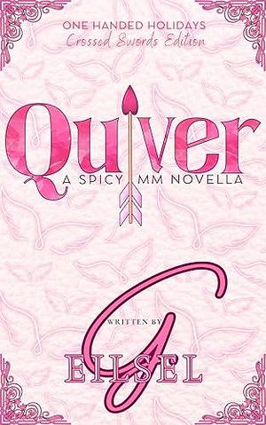 Quiver by G. Eilsel, G. Eilsel