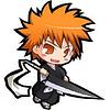 shannow's profile picture