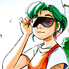 kaisa_reads's profile picture